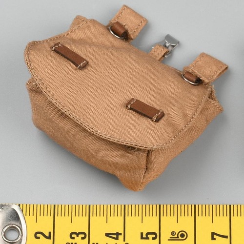 Scale handheld bag model - scale,