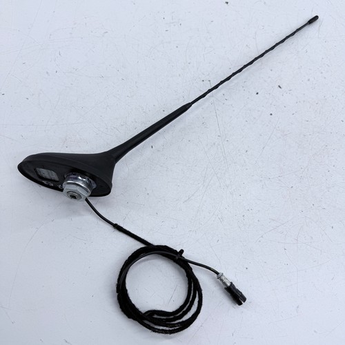 Peugeot 207 antenna aerial - antenna,