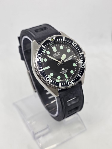 Vintage citizen 5502 f50336 - citizen, 5502-f50336