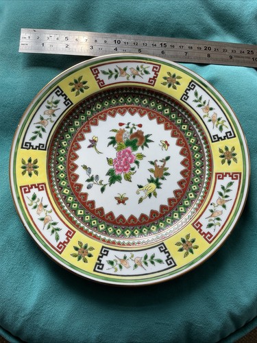 Vintage jingdezhen inch - jingdezhen,