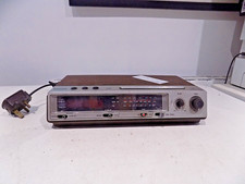 Philips 90AS570/15Z 570