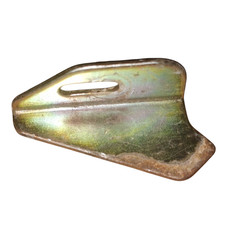 PEUGEOT 205 GTI 1.9 1.6  ALL MODELS REAR SEAT BRACKET