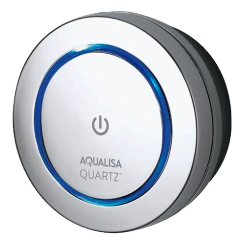Aqualisa quartz smart remote - quartz,