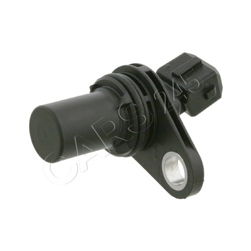 Febi camshaft position sensor - camshaft,