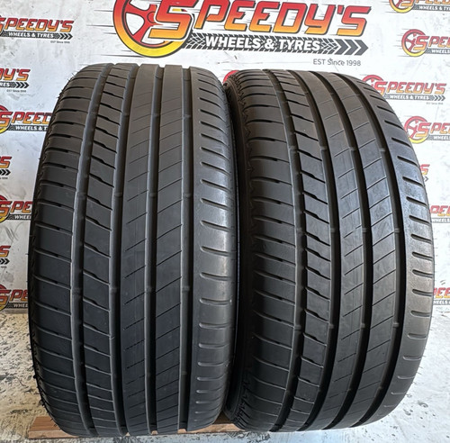 275 40r20 106w bridgestone - 275/40r20,