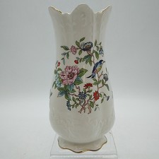 Aynsley Pembroke Fine English