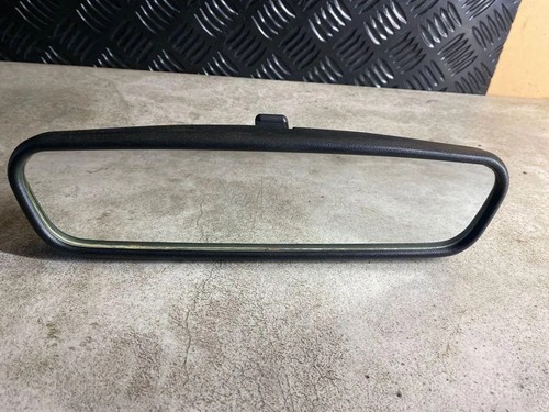 Audi avant 4b5 c5 rear - avant,