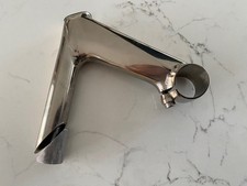 Cinelli Grammo Titanium Quill