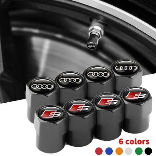 Set premium valve dust - premium,
