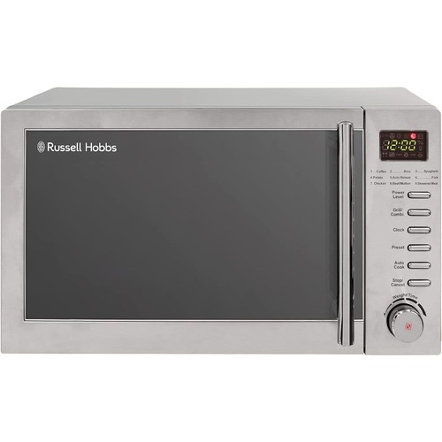 Russell hobbs rhm2031 20l - russell,