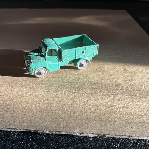 Dublo dinky 064 - dublo,