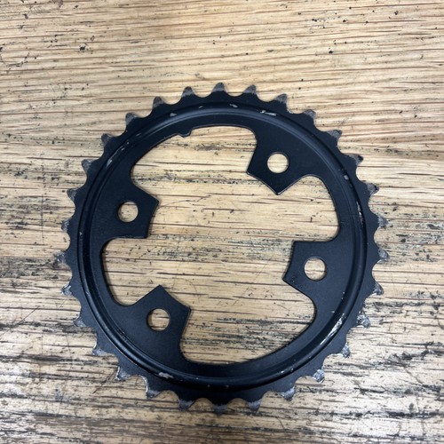 Shimano sora 30t inner - shimano,