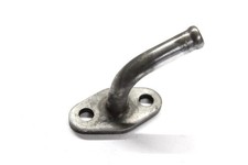 MG MGB Coolant Elbow Cylinder