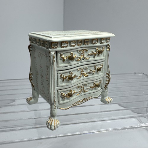 Vintage bespaq dollhouse - vintage,