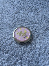 Benefit Gold Rush Compact