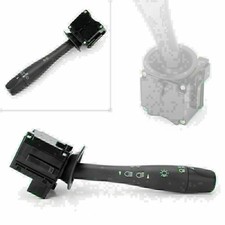 For Chevy Cobalt Pontiac