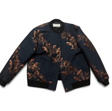 NAF NAF Les Collectionnistas