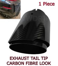 For VAUXHALL ASTRA CORSA VXR