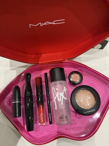 Mac showstoppers yeah i m - showstoppers, /