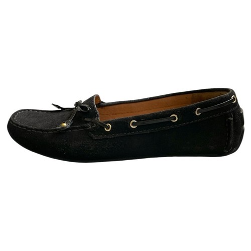 Clark dunbar cruiser - clark’s,