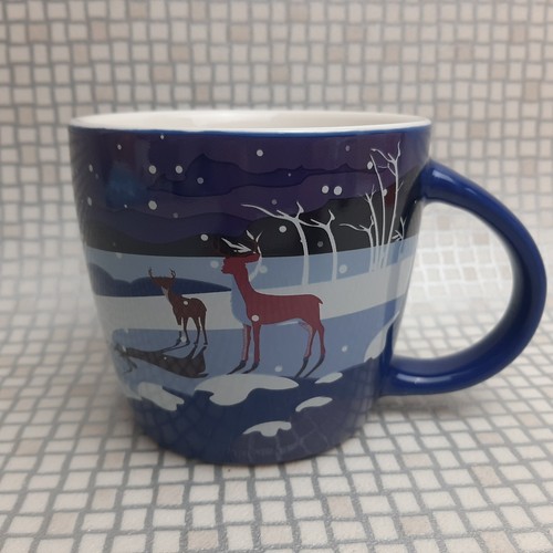 Costa coffee limited edition - costa,