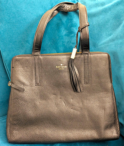 Kate spade grey street - kate,