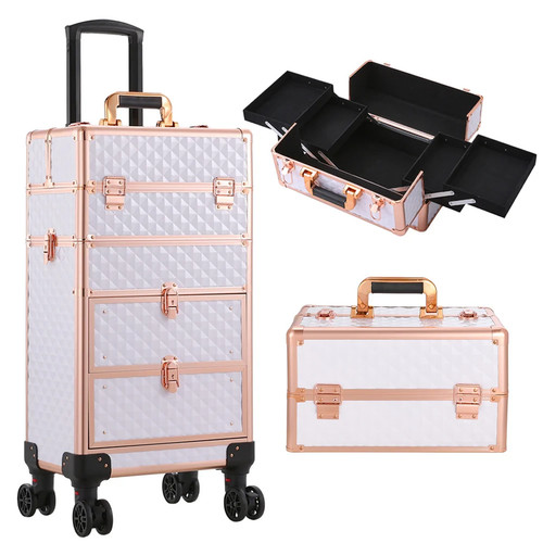 Detachable rolling - detachable,