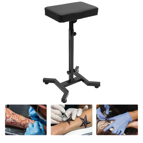 Tattoo armrest stand heavy - stand,