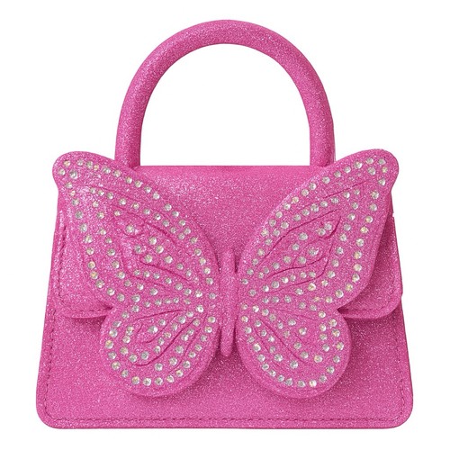 Kids pink and sparkle - kids,