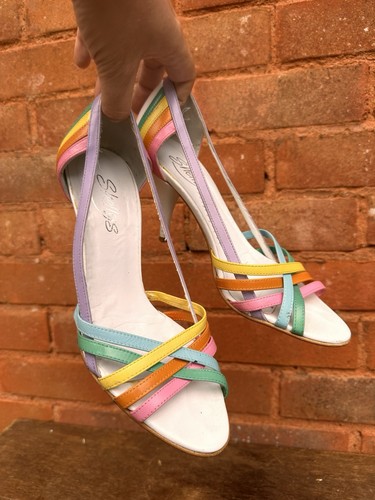 Shellys vintage retro - shellys,