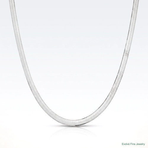 Sterling silver 5mm - sterling, magic