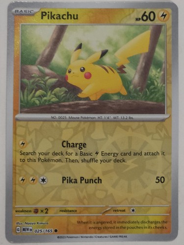 Pokemon tcg scarlet violet - pokemon, &