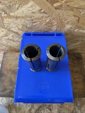 Genuine Hardinge 5C Collet