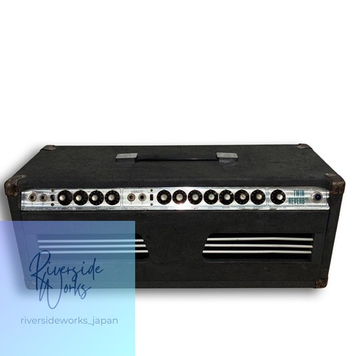 Fender twin reverb guitar - twin,