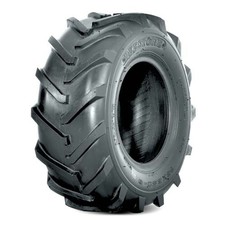 16x6.50-8 (16x650-8) Deestone