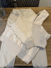 Zara Women's Tracksuit Set