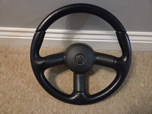 Vauxhall corsa gsi steering - corsa,