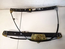 995487102 Window Regulator