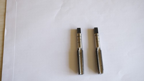 Presto 16 bsf 2 - 16,