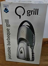 Thane Q Portable Gas BBQ