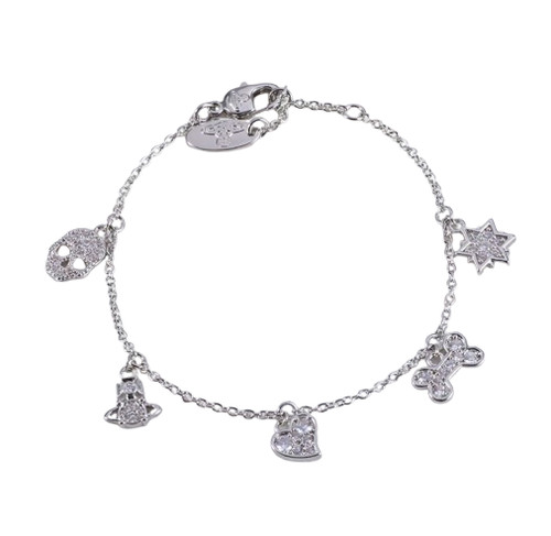 Nevv alexander mcqueen - nevv, multi