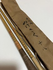 Shimano Shumonho Nukesaku