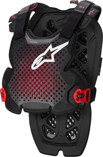 Alpinestars pro motorcycle - pro,