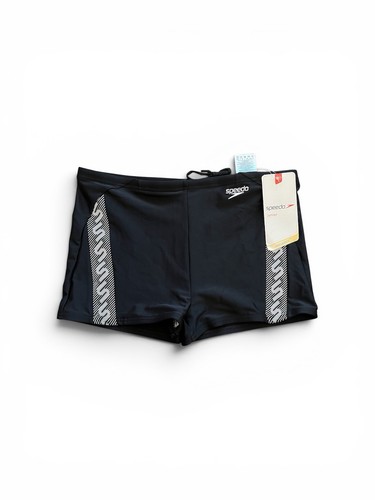 Speedo junior swimming - speedo,