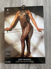 Ann Summers  LOVE TRIANGLE -