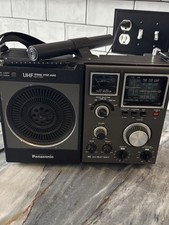 Panasonic vtg 1170 - panasonic,