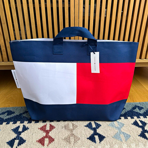Tommy hilfiger women - hilfiger, women’s