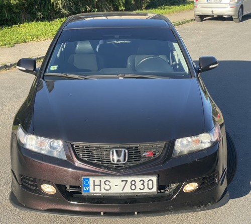 Front bumper spoiler - bumper,