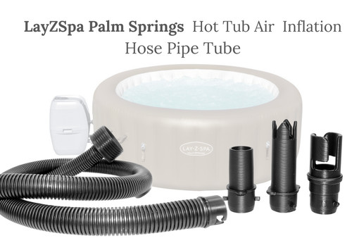 Palm springs lay spa - springs,