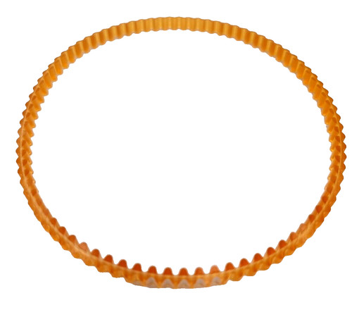 Motor belt a7108 001 000 - motor,